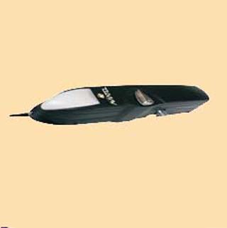 AVIATEL KL506 FC LEBAT