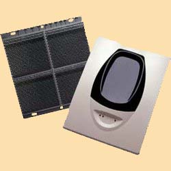 SYSTEM SENSOR BEAM 1224