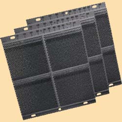 SYSTEM SENSOR BEAMLRK