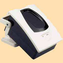 SYSTEM SENSOR BEAMMMK