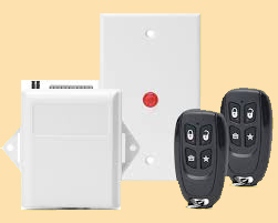 STREET SMART CE 3