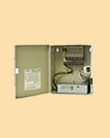 CONTROL VISION CB121