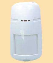 ALTEL  S.R.L. ADT-55R