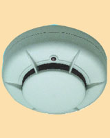 SYSTEM SENSOR ECO 1003