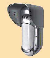 ALTEL  S.R.L. AFT-89R