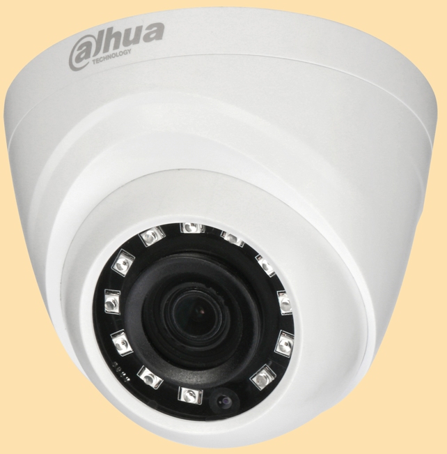 DAHUA HAC-HDW1000R-S3