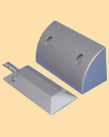SECOLARM HO 03F