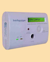 INTELLIGENTGAS 5773-220