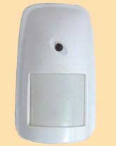 ALTEL  S.R.L. AMC-55R