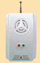 ALTEL  S.R.L. AMD-2000R