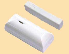 ALTEL  S.R.L. AMD-210R