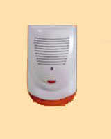 ALONSO  MP 300 P