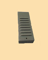 CONTROL VISION MSP 30L