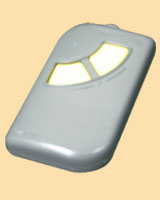 ROKONET NOVA 42