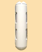 OPTEX BX 80.