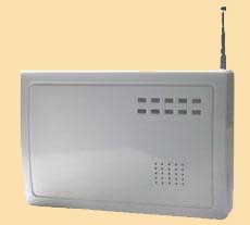 ALTEL  S.R.L. APB-205R