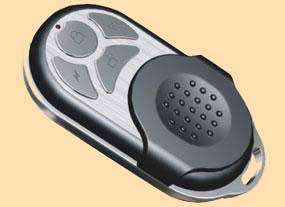 ALTEL  S.R.L. APB-433R