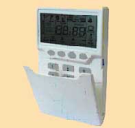 ALTEL  S.R.L. APB-500R