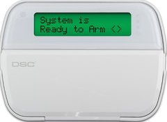 DSC RFK5500-433