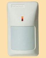 ROKONET RK 210 PR