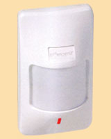 ROKONET RK 412 DT PET