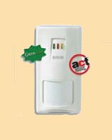 ROKONET RK 811 DTPT IWISE