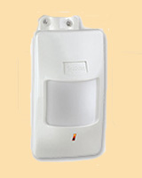 ROKONET RK 410 ZODIAC