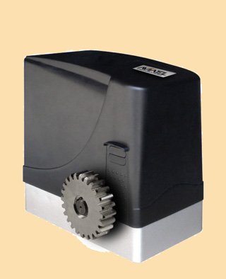 AVIATEL KC160 H RALCOR ME
