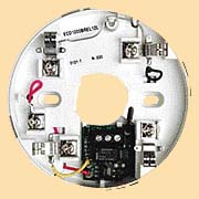 SYSTEM SENSOR ECO 1000BREL12L