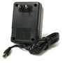 CONTROL VISION FU-1A SW
