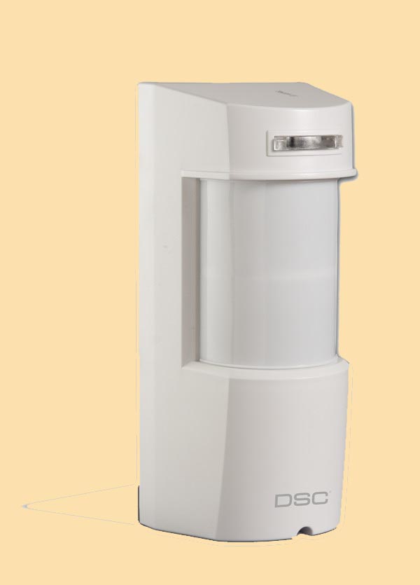 DSC LC-171