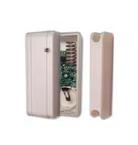 ALTEL  S.R.L. AMD-215R