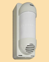 OPTEX VXI-ST