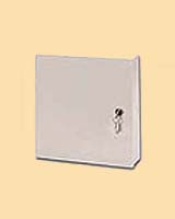 ROKONET PROSYS 40