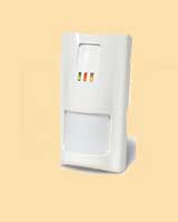 ROKONET RK 815 IWISE