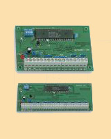 ROKONET RK RP 296 EZ8
