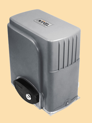 AVIATEL KC MACH6 MACHCOR H TX+10VIEW
